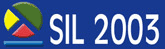Especial SIL 2003